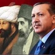Kerem Savaş (@kerem_savas7926) 's Twitter Profile