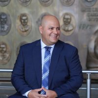 Guillermo Rendón (@memorendon_) 's Twitter Profile