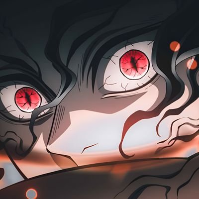 Bushkie17's profile picture. Market veteran since 2016 👀
|Crypto & stocks 💸