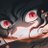 ₿ushkie avatar