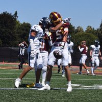 Jacob (JT) Roeder (@jacobroeder02) 's Twitter Profile