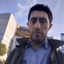 Onur Arslan (@onurarslan90187) Twitter profile photo Onur Arslan (@onurarslan90187) Twitter profile photo