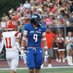 Garrett Long 6’4 225 2025 (@garrettlong87) Twitter profile photo Garrett Long 6’4 225 2025 (@garrettlong87) Twitter profile photo