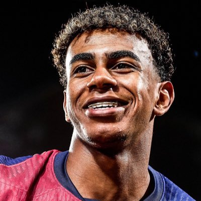 ishowleo555's profile picture. !! Football tweet MessiGOAT 🐐 Lanime Yamal 😊Barcelona fan🇪🇸 Get a tears of Vadrid fans Looking forward to 700 followers we can do it guys 😭😭