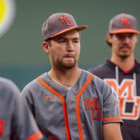 colton cosper (@coltoncosper) 's Twitter Profile