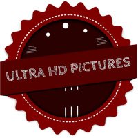 Ultra HD Pictures (@ultrahdpictures) 's Twitter Profile Photo