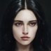 Xiada Profile picture