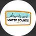 Unitedsounds_nyc (@unitedsoundsnyc) Twitter profile photo Unitedsounds_nyc (@unitedsoundsnyc) Twitter profile photo