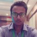 Mohit (@developermohitp) Twitter profile photo Mohit (@developermohitp) Twitter profile photo