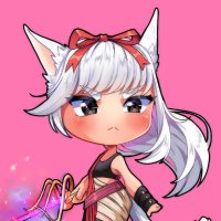 Delteya Holylight 🦋delteya.bsky.social (@delteya) 's Twitter Profile