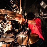 RYOTA🥁 (@ryota_sympa) Twitter profile photo