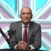 Britain Unravelled (@brit_unravelled) Twitter profile photo