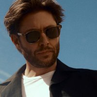 𝐄𝐉𝐇 ┋ ⲧⲏⲉ ⳨ⲇⲧⲏⲉⲅ ⳨ⲓⳋⳙⲅⲉ (@_neverpresent) 's Twitter Profile