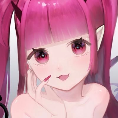 ゐ とさんのプロフィール画像