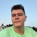Ilia Prosianoi (@prosyanoyilya) Twitter profile photo Ilia Prosianoi (@prosyanoyilya) Twitter profile photo