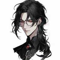 Eros 🔞 (@feenix10996724) 's Twitter Profile