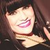 AliD7xx ♥ (@alid7xx) Twitter profile photo AliD7xx ♥ (@alid7xx) Twitter profile photo