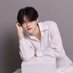 meowwwww (@nthanh48736) Twitter profile photo meowwwww (@nthanh48736) Twitter profile photo