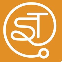 Adfactors PR (@adfactorspr) 's Twitter Profile Photo Adfactors PR (@adfactorspr) 's Twitter Profile Photo