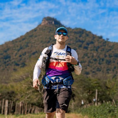 elchavo77's profile picture. 