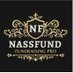 Nassfund (@goldenopey52912) Twitter profile photo Nassfund (@goldenopey52912) Twitter profile photo