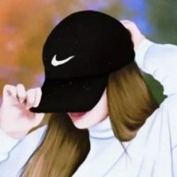 فتــــــــون (@fatonn0) 's Twitter Profile