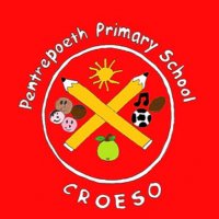 Miss Blair (@ppsmissblair) 's Twitter Profile Photo Miss Blair (@ppsmissblair) 's Twitter Profile Photo
