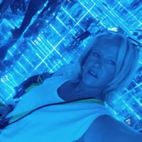 Martix (@mar_tix) 's Twitter Profile Photo Martix (@mar_tix) 's Twitter Profile Photo