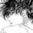 bivvg0610's profile image