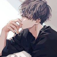 しろ (@siro_ura01) Twitter profile photo
