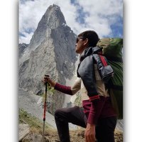 K2 Village (@haider14125) 's Twitter Profile