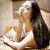 恵 あいり (@airihui7211) Twitter profile photo 恵 あいり (@airihui7211) Twitter profile photo