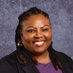 Ida Ganther Carter (@igcarter2010) Twitter profile photo Ida Ganther Carter (@igcarter2010) Twitter profile photo