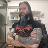 Pablo Salinas C. (@neuro_p_salinas) 's Twitter Profile