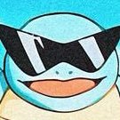 Un_Rebeu_Soin's profile picture. everything is a joke