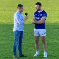 John Quane (@john_quane) 's Twitter Profile