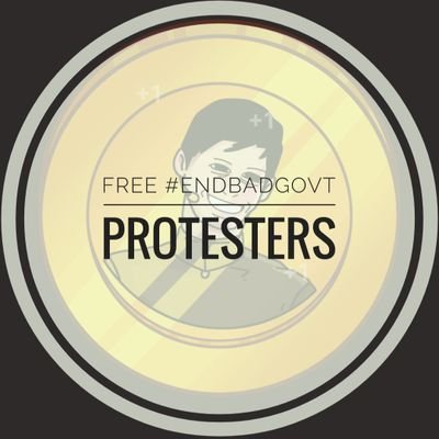 zcun007's profile picture. @WAGMI HUB & $INFOFI
ADD+