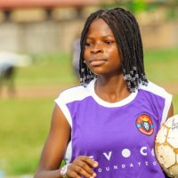 Mary Aibangbee (@mary_aigbangbe) 's Twitter Profile