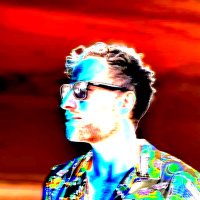 Jupiter Window (@jupiterwindow) 's Twitter Profile Photo Jupiter Window (@jupiterwindow) 's Twitter Profile Photo