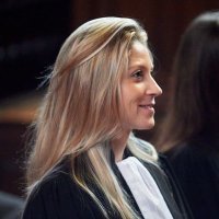 Giannelli Ericka (@giannelliericka) 's Twitter Profile