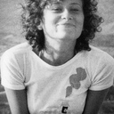 Gina cavalieri - @CavalieriGina - Twitter