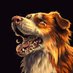 KYNOPH0BIA (@kynoph0bia) Twitter profile photo KYNOPH0BIA (@kynoph0bia) Twitter profile photo