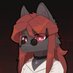DipFanken (@dfanken) Twitter profile photo DipFanken (@dfanken) Twitter profile photo