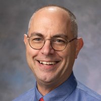 Stephen Cook, MD, MPH #MaskUp (@drstevecook) 's Twitter Profile Photo Stephen Cook, MD, MPH #MaskUp (@drstevecook) 's Twitter Profile Photo