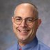 Stephen Cook, MD, MPH #MaskUp (@drstevecook) Twitter profile photo Stephen Cook, MD, MPH #MaskUp (@drstevecook) Twitter profile photo