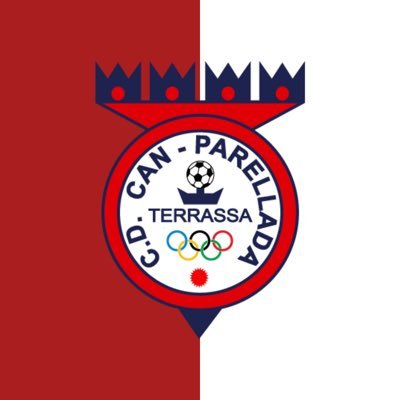 ¡Bienvenid@s al perfil oficial de Twitter! Fútbol base, femenino, primer equipo #3cat7 ⚽️ #QueSueneLaCanpana 🔔