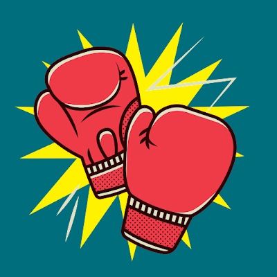 JhosetZulu4309's profile picture. 