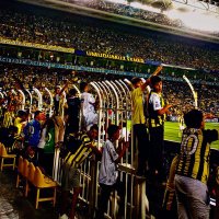 Uğur (@celebiugurr) Twitter profile photo