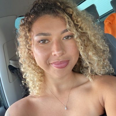 ashlmn's profile picture. 