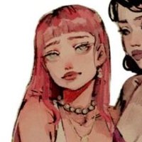 sole (@starpinkless) 's Twitter Profile